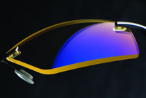 Spectacle Lenses